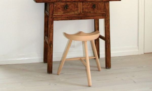 SHOEMAKER CHAIR シューメーカーチェア NO.49