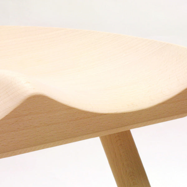 SHOEMAKER CHAIR シューメーカーチェア NO.49
