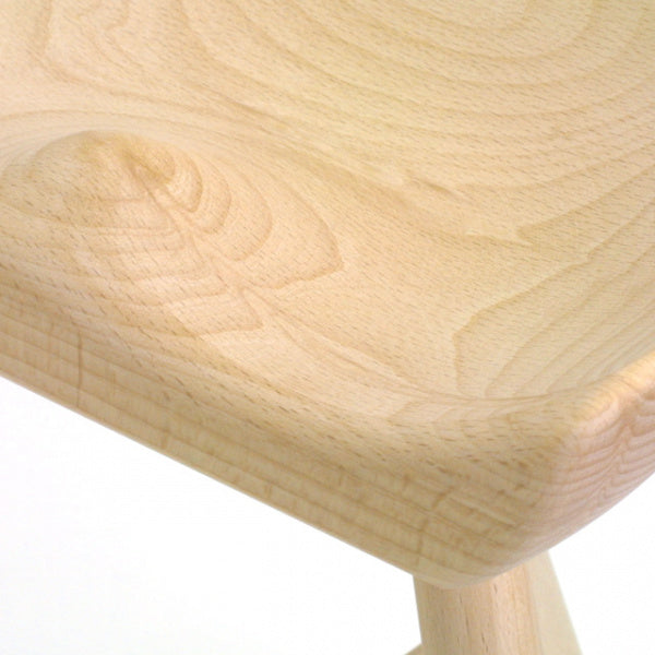SHOEMAKER CHAIR シューメーカーチェア NO.49