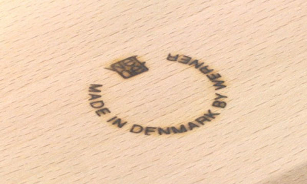 SHOEMAKER CHAIR シューメーカーチェア NO.49