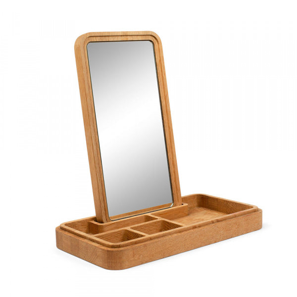 Mirror Box ミラー ボックス