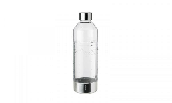 炭酸水サーバー用ボトル Bottle for Brus Carbonator