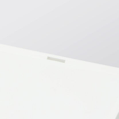 Drawers N-in-Box L Regular 3 Tiers/4 Drawers Clear
