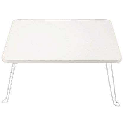 Folding table (Nano 6045 WH)