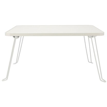 Folding table (Nano 6045 WH)