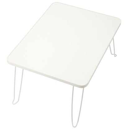 Folding table (Nano 6045 WH)