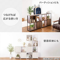 ニトリ Nクリック シェルフ 引取りのみ Amazon｜ニトリ(NITORI) シェルフMSシリーズ用 Nクリック