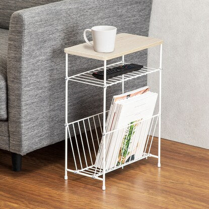 Side table (SF2 3520WW)