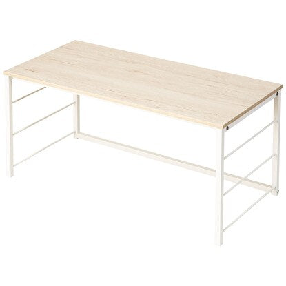 N Polda Table (8540 White Wash)