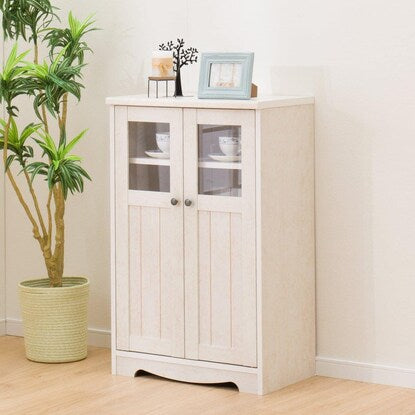 Cabinet (Rizvalley SLM9060G)