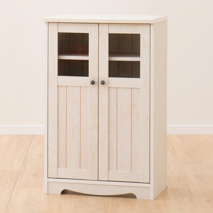 Cabinet (Rizvalley SLM9060G)