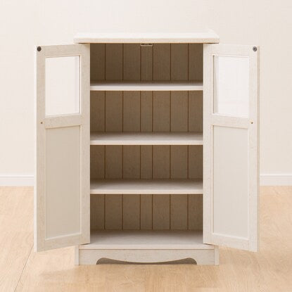 Cabinet (Rizvalley SLM9060G)