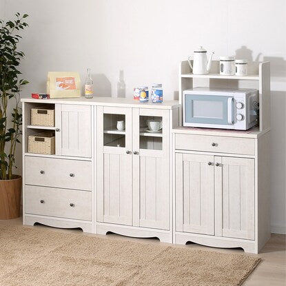 Cabinet (Rizvalley SLM9060G)