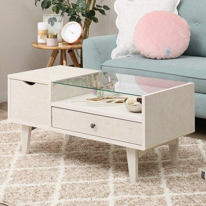 Dressing table (Riz Valley 9040T)