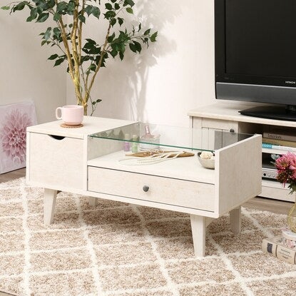 Dressing table (Riz Valley 9040T)