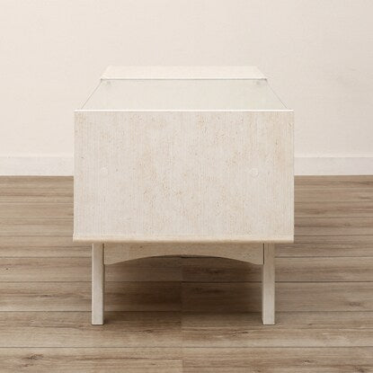 Dressing table (Riz Valley 9040T)