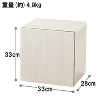 A♡専用【訳あり】40×40cm 3枚セットとレリーフ　通常16,434円が！ ジョー・プリンス竹下 Lー33Rー5 強力マグネットキャッチ 40mm