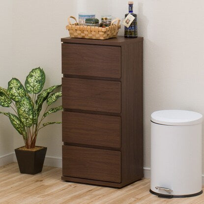 Slim storage (Sotir 40 MBR)