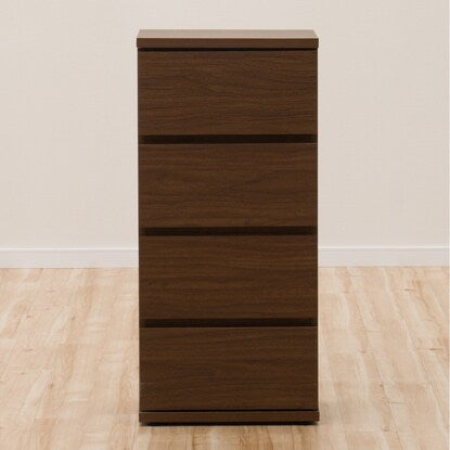 Slim storage (Sotir 40 MBR)