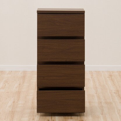 Slim storage (Sotir 40 MBR)