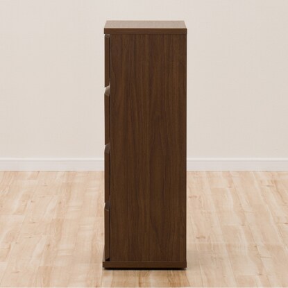 Slim storage (Sotir 40 MBR)