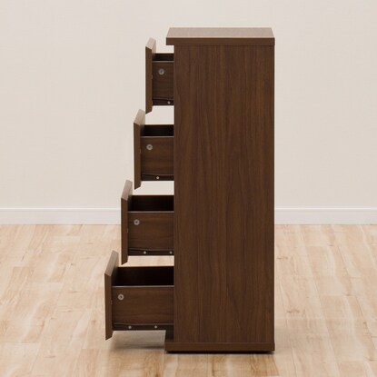 Slim storage (Sotir 40 MBR)