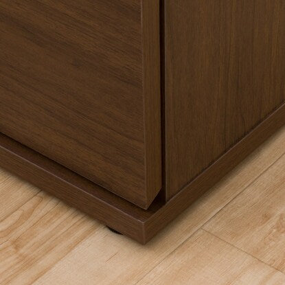 Slim storage (Sotir 40 MBR)