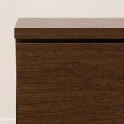 Slim storage (Sotir 40 MBR)