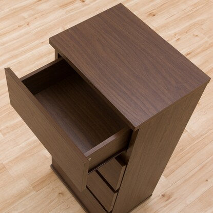 Slim storage (Sotir 40 MBR)