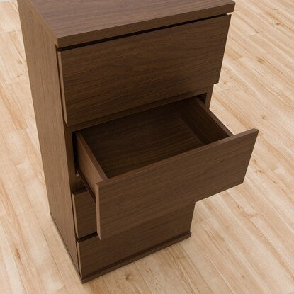 Slim storage (Sotir 40 MBR)