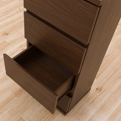 Slim storage (Sotir 40 MBR)