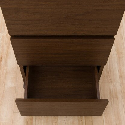 Slim storage (Sotir 40 MBR)
