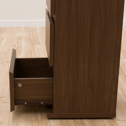 Slim storage (Sotir 40 MBR)