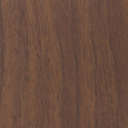 Slim storage (Sotir 40 MBR)