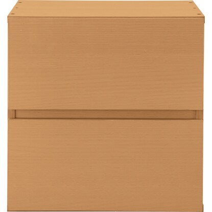 Cube Box (Drawer BS601 33LBR)