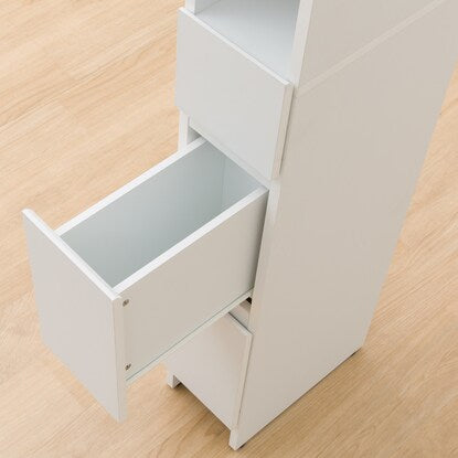 Gap storage (Phil N1820 WH)