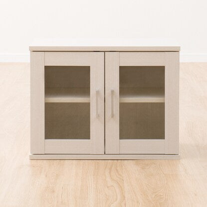 Cabinet (Mahle 4560 WW)