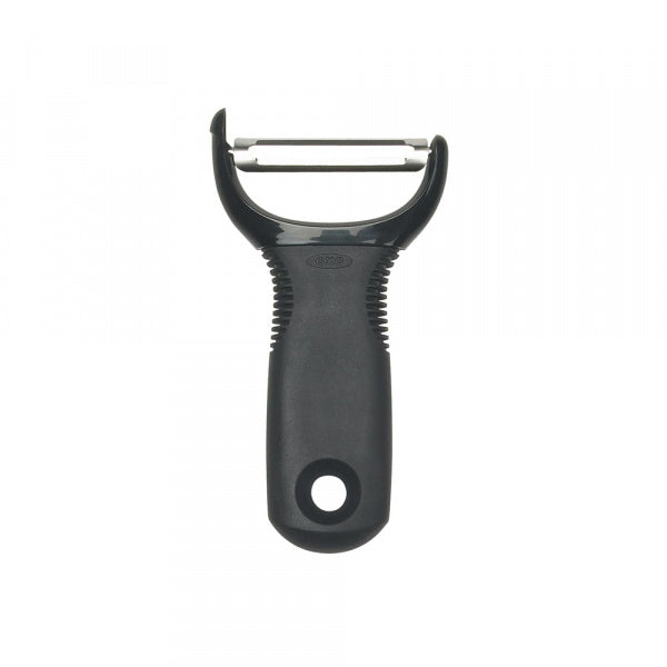 Peeler