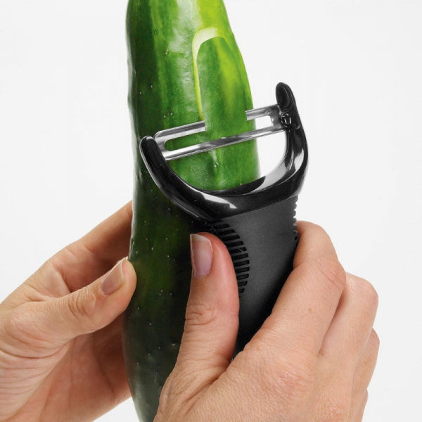 Peeler