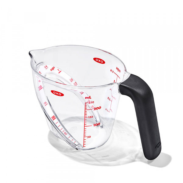 Angled Measuring Cup 250ml