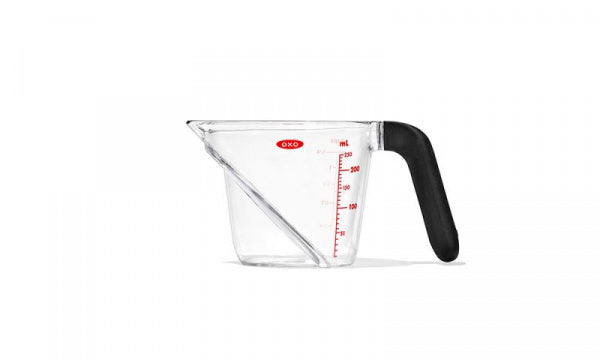 Angled Measuring Cup 250ml