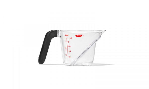 Angled Measuring Cup 250ml