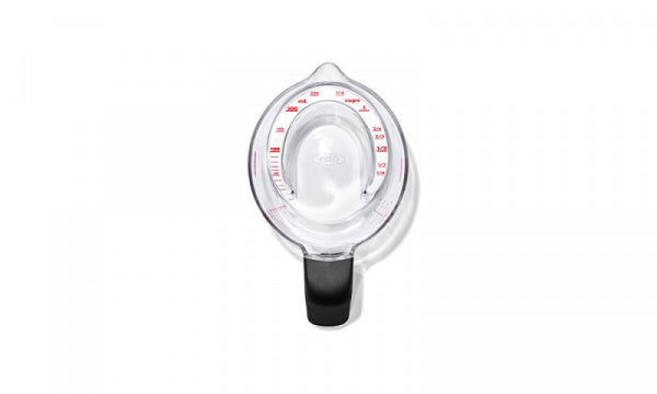 Angled Measuring Cup 250ml