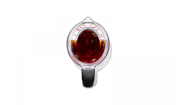 Angled Measuring Cup 250ml