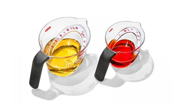 Angled Measuring Cup 250ml