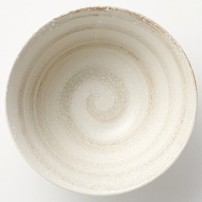 Kiritate bowl (with Tokusa pattern)