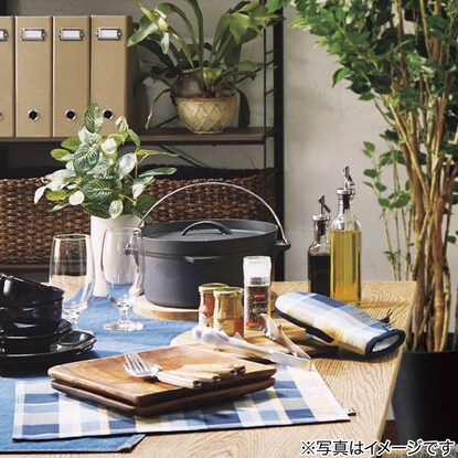 Oil &amp; Vinegar Bottle Oak (250ml)