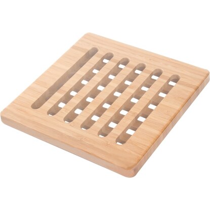 Trivet, square (ZP-Y007)