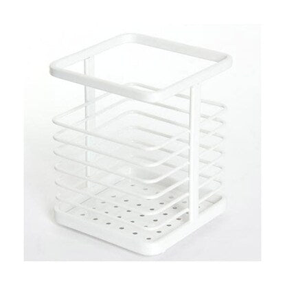 Cutlery stand (G074-3)