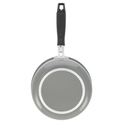 Gas stove saucepan 18cm (LE)